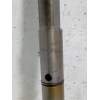 Recambio de inyector para audi a4 avant (8e) referencia OEM IAM 0432133795 059130201F BOSCH