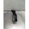Recambio de potenciometro pedal para bmw serie 3 compact (e46) referencia OEM IAM 3540676248101 25916010 2001