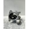 Recambio de valvula egr para mercedes-benz clase c (w203) berlina 2.2 cdi cat referencia OEM IAM A6460900054  