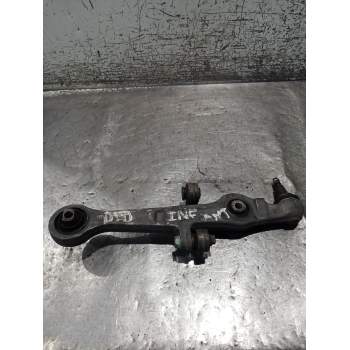 BRAZO SUSPENSION INFERIOR DELANTERO DERECHO ANTERIOR 20TDI 2005