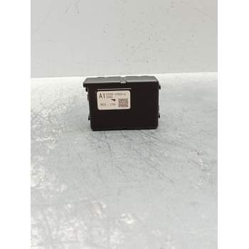 MODULO ELECTRONICO 8264147050A 6H231736 2016
