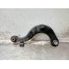 Recambio de brazo suspension inferior trasero derecho para seat leon (5f1) referencia OEM IAM 5Q0505323C  