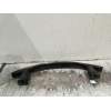 Recambio de refuerzo paragolpes delantero para volkswagen passat b5.5 (3b3) 1.9 tdi referencia OEM IAM   2001
