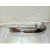 Recambio de brazo suspension inferior trasero izquierdo para hyundai kona n os referencia OEM IAM 55270I3000  