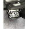 Recambio de potenciometro pedal para bmw serie 3 compact (e46) referencia OEM IAM 3540676248101 25916010 2001