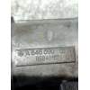 Recambio de valvula egr para mercedes-benz clase c (w203) berlina 2.2 cdi cat referencia OEM IAM A6460900054  