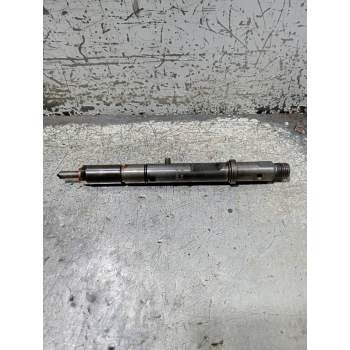 INYECTOR 0432133795 059130201F BOSCH OEM 0432133795
