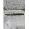 Recambio de inyector para audi a4 avant (8e) referencia OEM IAM 0432133795 059130201F BOSCH