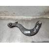 Recambio de brazo suspension inferior trasero derecho para seat leon (5f1) referencia OEM IAM 5Q0505323C  