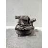 Recambio de bomba direccion para mercedes-benz clase e (w211) berlina referencia OEM IAM 0034660201 LH2110309 2002