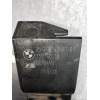 Recambio de potenciometro pedal para bmw serie 3 compact (e46) referencia OEM IAM 3540676248101 25916010 2001