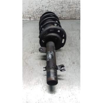 AMORTIGUADOR DELANTERO IZQUIERDO 9810915580 03091000612 2016