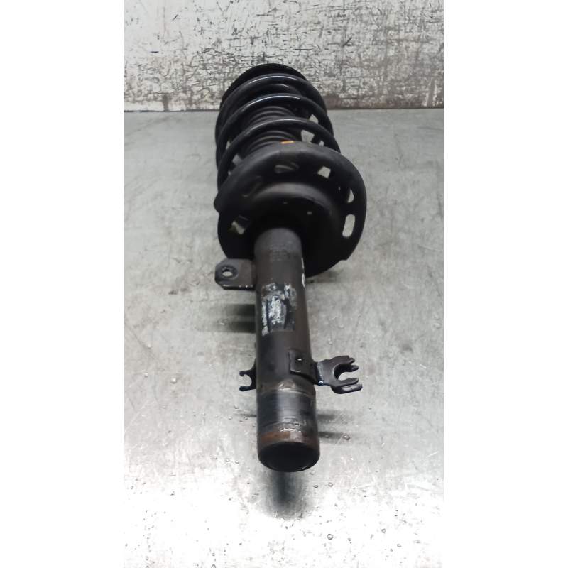 Recambio de amortiguador delantero izquierdo para peugeot 2008 (--.2013) active referencia OEM IAM 9810915580 03091000612 2016