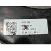 Recambio de brazo suspension inferior trasero derecho para seat leon (5f1) referencia OEM IAM 5Q0505323C  