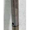 Recambio de inyector para audi a4 avant (8e) referencia OEM IAM 0432133795 059130201F BOSCH