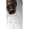 Recambio de transmision delantera derecha para renault scenic rx4 (ja0) 1.9 dci referencia OEM IAM 7700115958  