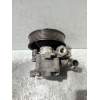 Recambio de bomba direccion para mercedes-benz clase e (w211) berlina referencia OEM IAM 0034660201 LH2110309 2002