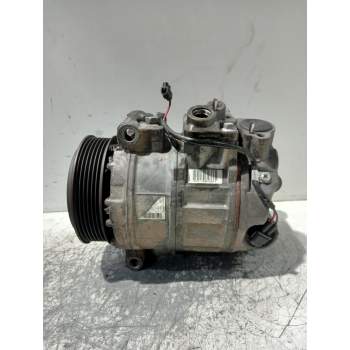 COMPRESOR AIRE ACONDICIONADO DCP17026 