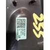 Recambio de brazo suspension inferior trasero izquierdo para hyundai kona n os referencia OEM IAM 55270I3000  