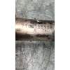 Recambio de transmision delantera derecha para renault scenic rx4 (ja0) 1.9 dci referencia OEM IAM 7700115958  