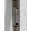 Recambio de inyector para audi a4 avant (8e) referencia OEM IAM 0432133795 059130201F BOSCH