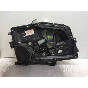 ELEVALUNAS DELANTERO IZQUIERDO 5M64086MFLM2260 2S61A045H17A 5P