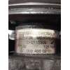 Recambio de bomba direccion para mercedes-benz clase e (w211) berlina referencia OEM IAM 0034660201 LH2110309 2002