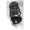 Recambio de amortiguador delantero izquierdo para peugeot 2008 (--.2013) active referencia OEM IAM 9810915580 03091000612 2016