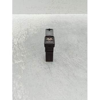 MODULO ELECTRONICO FC0600021 86190F4010 USB 2016