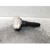 Recambio de mando luces para mitsubishi l 200 (ka0/kb0) 2.5 di-d cat referencia OEM IAM   2005