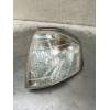 Recambio de piloto delantero derecho para mercedes-benz clase c (w202) berlina referencia OEM IAM 05252310 250TD 1997