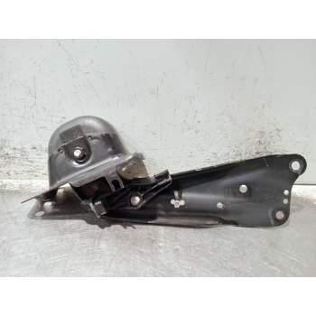 BRAZO SUSPENSION SUPERIOR TRASERO DERECHO 5Q0505226C 