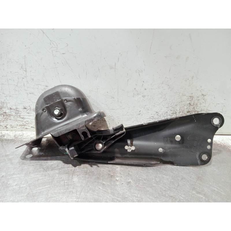 Recambio de brazo suspension superior trasero derecho para seat leon (5f1) referencia OEM IAM 5Q0505226C  