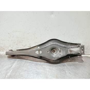 BRAZO SUSPENSION INFERIOR TRASERO IZQUIERDO 55210I3000 