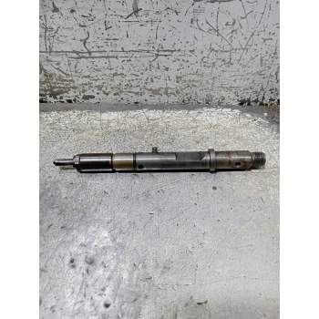 INYECTOR 0432133795 059130201F BOSCH OEM 0432133795