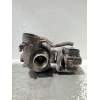 Recambio de turbocompresor para mercedes-benz clase e (w211) berlina referencia OEM IAM A6280960699 7298531 AL0012GT17V