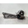 Recambio de brazo suspension superior trasero derecho para seat leon (5f1) referencia OEM IAM 5Q0505226C  
