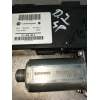 Recambio de motor elevalunas delantero izquierdo para volkswagen touareg (7la) tdi v6 referencia OEM IAM 0130821764 3D1959793E 5