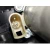 Recambio de elevalunas delantero izquierdo para ford fusion (cbk) referencia OEM IAM 5M64086MFLM2260 2S61A045H17A 5P
