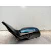 Recambio de retrovisor izquierdo para mazda 3 berlina (bk) 1.6 crdt active referencia OEM IAM   