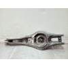 Recambio de brazo suspension inferior trasero izquierdo para hyundai kona n os referencia OEM IAM 55210I3000  