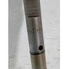 Recambio de inyector para audi a4 avant (8e) referencia OEM IAM 0432133795 059130201F BOSCH