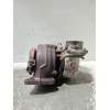 Recambio de turbocompresor para mercedes-benz clase e (w211) berlina referencia OEM IAM A6280960699 7298531 AL0012GT17V