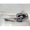 Recambio de brazo suspension superior trasero derecho para seat leon (5f1) referencia OEM IAM 5Q0505226C  