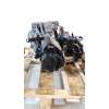 Recambio de caja cambios para mazda 3 (bk) 1.6 (bk14) referencia OEM IAM FC120 5V 6TH0603819