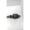 Recambio de transmision delantera izquierda para renault trafic (desde 5.89) 1.9 diesel referencia OEM IAM   