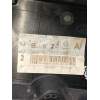 Recambio de elevalunas delantero izquierdo para ford fusion (cbk) referencia OEM IAM 5M64086MFLM2260 2S61A045H17A 5P