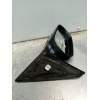 Recambio de retrovisor izquierdo para mazda 3 berlina (bk) 1.6 crdt active referencia OEM IAM   