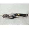 Recambio de brazo suspension inferior trasero izquierdo para hyundai kona n os referencia OEM IAM 55210I3000  