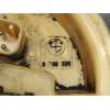 Recambio de bomba combustible para bmw serie 3 compact (e46) 318td referencia OEM IAM 6750582 228214002002 